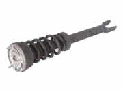 Federbein links vorne JAGUAR XF II (X260) 2.0 D 132 kW 180 PS (05.2015-> )