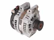 Lichtmaschine MASERATI Ghibli III (M157) 3.0 D 184 kW 250 PS (08.2013-> ) 0000