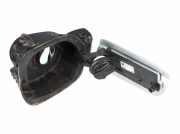 Tankklappe OPEL Astra K Sports Tourer (B16) 1.2 Turbo 81 kW 110 PS (08.2019->