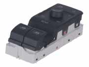 Schalter für Fensterheber VW ID.3 (E11, E12) Pure 110 kW 150 PS (03.2020-> ) 1