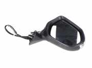 Außenspiegel rechts TOYOTA Yaris Cross (MXP) 1.5 Hybrid 68 kW 92 PS (09.2020-1