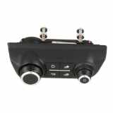 Radio Bedienschalter FERRARI GTC4 Lusso 3.9 T 449 kW 610 PS (10.2016-> ) 32833