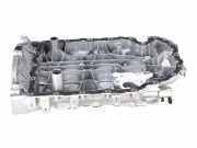 Ölwanne VW Golf VIII (CD) 2.0 TSI R 4motion 245 kW 333 PS (07.2022-> ) (ab 07/2022)
