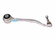 6893550 Querlenker rechts vorne oben BMW X5 (G05, F95) 50e Plug-in-Hybrid xDrive