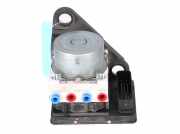 Bremsaggregat ABS VW ID.4 (E21) Performance 150 kW 204 PS (05.2020-> ) 1EA6145