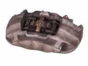 Bremssattel links vorne MERCEDES-BENZ C-Klasse (W205) C 250 155 kW 211 PS (03.2014-05.2018) (03/2014-05/2018)