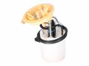 Kraftstoffpumpe VW Golf VIII (CD) 2.0 TDI 110 kW 150 PS (08.2019-> ) 5Q0919050