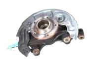 Achsschenkel rechts vorne OPEL Astra L (OV5) Astra-e 115 kW 156 PS (03.2023-> ) (ab 03/2023)