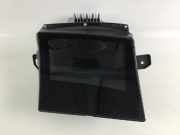 Head-Up Display RHD BMW 6er Cabriolet (F12)