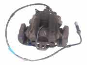 Bremssattel rechts hinten BMW 1er (F20) 118i 100 kW 136 PS (03.2015-> ) 685085