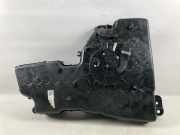 Tank AdBlue VW Tiguan II (AD) 2.0 TDI 4motion 110 kW 150 PS (01.2016-> ) 5QF13