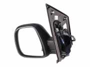 Außenspiegel links OPEL Vivaro C Kasten (K0) Vivaro-e HYDROGEN 100 kW 136 PS (