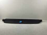 Laderaumabdeckung VW Golf VIII Variant (CG) 1.0 TSI 66 kW 90 PS (08.2020-> )