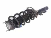 KK31-18045-KA Federbein rechts vorne FORD Transit V363 Pritsche/Fahrgestell (FED