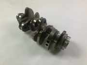 Kurbelwelle VW Touareg III (CR7) 3.0 TSI 4motion 250 kW 340 PS (03.2018-> )