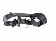 Sicherheitsgurt rechts vorne FORD Transit V363 Pritsche/Fahrgestell (FED, FFD) 2