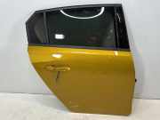 9841862880 Tür rechts hinten OPEL Astra L (OV5) 1.2 96 kW 131 PS (10.2021-> )