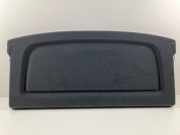 Hutablage VW ID.3 (E11, E12) 1st 150 kW 204 PS (11.2019-> ) 10A867769