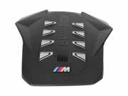 Motorabdeckung BMW X7 (G07) xDrive M60i Mild-Hybrid 390 kW 530 PS (07.2022-> )