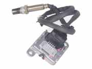 NOx Sensor FORD Transit V363 Pritsche/Fahrgestell (FED, FFD) 2.0 TDCi 96 kW 13