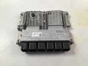 Anlasser BMW X7 (G07) 8657337