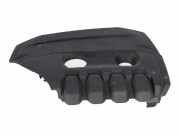 Motorabdeckung VW Golf VII Variant (BA, BV) 1.5 TSI 96 kW 130 PS (07.2017-> )