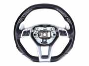 Lenkrad MERCEDES-BENZ CLS (C218) CLS 63 AMG 386 kW 525 PS (10.2012-> ) A172460