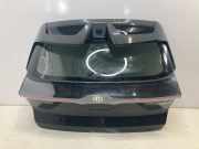 Heckklappe / Heckdeckel MG 4 EV 150 kW 204 PS (07.2022-> ) 11338724