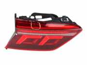 Rückleuchte innen links VW Tiguan II (AD) 2.0 TDI 110 kW 150 PS (01.2016-> ) 5