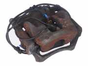 Bremssattel rechts vorne MERCEDES-BENZ B-Klasse Sports Tourer (W246, W242) B 200