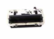 8V0857273P Display AUDI A3 Sportback (8V) 1.0 TFSI 85 kW 115 PS (07.2016-> )