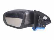 Außenspiegel links MERCEDES-BENZ GLA (H247) GLA 200 4matic 120 kW 163 PS (10.2