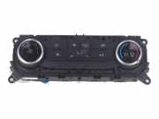 Heizungsbetätigung (Konsole) FORD Transit V363 2