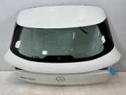 A2437400100 Heckklappe / Heckdeckel MERCEDES-BENZ EQA (H243) EQA 250 140 kW 19