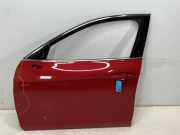 Tür links vorne VW Passat B9 Variant (CJ5) 1.5 eTSI 110 kW 150 PS (10.2023-> )