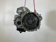 Automatikgetriebe KIA Stonic (YB) 1.0 T-GDI 88 kW 120 PS (07.2017-> ) 430F02C0