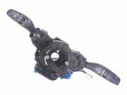 Lenkstockschalter KIA Stonic (YB) 1.0 T-GDI 88 kW 120 PS (07.2017-> ) 93403D49