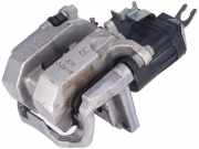 Bremssattel rechts hinten BMW Z4 Roadster (G29) sDrive 20i 145 kW 197 PS (11.2018-> ) (ab 11/2018)