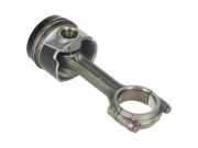 04L105401A Pleuel Kolben Piston VW AUDI Seat Skoda DNA DNAA