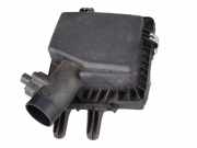 Luftfiltergehäuse OPEL Ampera (D1JOI) EV150 111 kW 151 PS (11.2011-03.2015) 20