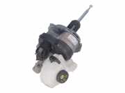 Bremskraftverstärker VW Golf VIII (CD) 1.5 TSI 96 kW 131 PS (07.2019-> ) 5WB61