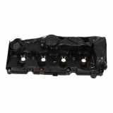 04L103469L Ventildeckel VW Crafter Kasten (SY, SX) 2.0 TDI 130 kW 177 PS (09.2