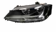Hauptscheinwerfer links VW Jetta IV (162, 163, AV3, AV2) 2.0 TDI 103 kW 140 PS