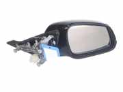 Außenspiegel rechts BMW 1er (F20) 118i 100 kW 136 PS (03.2015-> ) 7242778