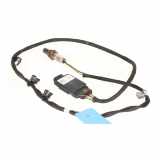 NOx Sensor VW Touareg III (CR7) 3.0 TDI 210 kW 286 PS (11.2017-> ) (ab 11/2017)
