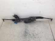 Lenkgetriebe VW Golf VIII (CD) 1.5 eTSI 110 kW 150 PS (12.2019-> ) 5WB423051AR