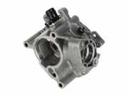 Vakuumpumpe VW Golf VIII (CD) 2.0 TSI R 4motion 235 kW 320 PS (09.2020-> ) 06Q