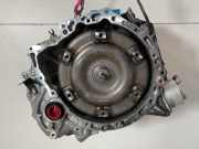 9851738780 Automatikgetriebe PEUGEOT 508 II SW (FC, FJ, F4) 1.5 BlueHDi 130 96