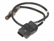 NOx Sensor VW Tiguan II (AD) 2.0 TDI 110 kW 150 PS (01.2016-> ) 5QA907816A