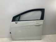 Tür links vorne OPEL Astra K (B16) 1.2 Turbo 96 kW 131 PS (08.2019-> ) 3902898